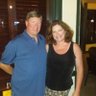Rhonda Jackson-Hendey's profile picture