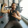 nizanm suhail profil fotoğrafı