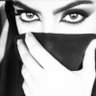 رقيقة المشاعر profil fotoğrafı