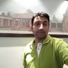 Vikram's profile picture