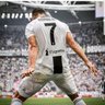DC's profile picture
