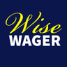 Фото профиля WiseWager in Hawaii