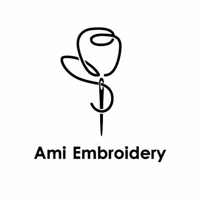 ami|刺繍作家's profile picture