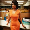 Profilbild von Kavita Thapliyal/कविता थपलियाल