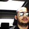 Daniel Quintero profil fotoğrafı