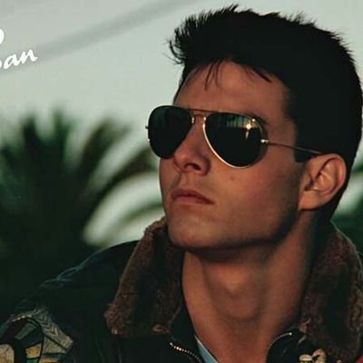 maverick's profile picture