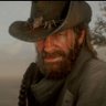 Profilbild von …ONE LAST TIME…RDR2