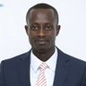 Фото профиля Daniel Adjei