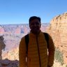 dharmavir profil fotoğrafı