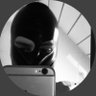 Martin Dutch's profile picture