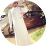 محمد بن حجاب الشعلان profil fotoğrafı