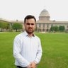 Naveen Pandey 的头像