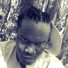 Profilbild von Cedrick wayne