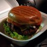 Ed Ju's profile picture