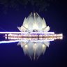 Фото профиля Ben
