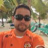 Profilbild von Alvaro_cobre