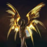 Hemera's profile picture