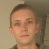 andr4780's profile picture