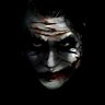 Shamless one😙's profile picture