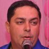 🇧🇷 EDUARDO ARRUDA 🇧🇷 profil fotoğrafı