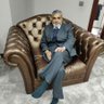 Profilbild von ARIF ALLANA