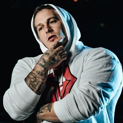 Lobanjica's profile picture