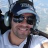 FlyingRowerLeo profil fotoğrafı