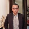 Deepak Chhabra's profile picture