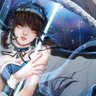 smltx555's profile picture