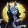 Profilbild von alvienta