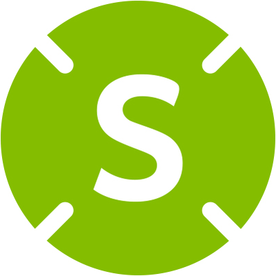 samaritans's profile picture