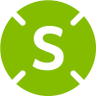 Samaritans profil fotoğrafı