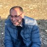 Profilbild von Fatih San