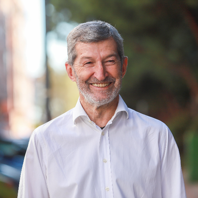 Julio Rodríguez's profile picture