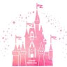 Profilbild von Disney Momcess