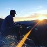 Eric Marti profil fotoğrafı