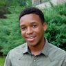 Khalid Brooks (Miles Morales of Earth-1218)'s profile picture