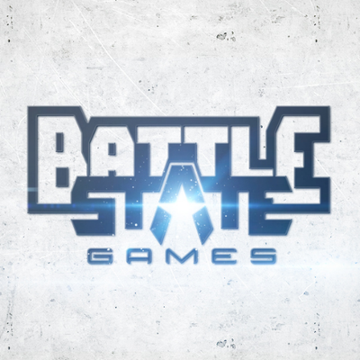 Battlestate Games's profile picture
