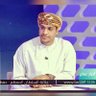 Фото профиля علي صعر