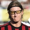 rossonero 的头像