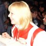 Evelyne Lenton 的头像