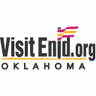 Visit Enid's profile picture