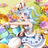 ゆたか's profile picture