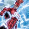 Wally West profil fotoğrafı