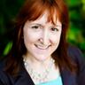 Tracey Ryniec's profile picture
