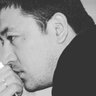 Profilbild von BahodirAhmedov