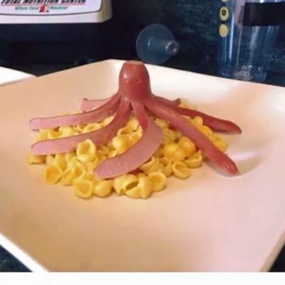 lovbeats's profile picture