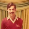 Dr Kamran Jahangir's profile picture