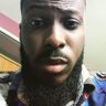 Brytt's profile picture