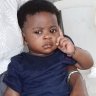 Profilbild von Azeez waheed